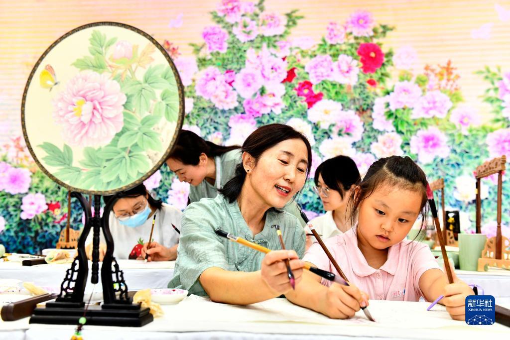 巴黎人真人代理